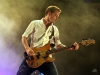 frank-turner-radio-onda-20110815-07