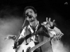 frank-turner-radio-onda-20110815-10