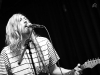 ganglians-festsaal-kreuzberg-20110922-01