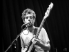ganglians-festsaal-kreuzberg-20110922-05