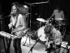ganglians-festsaal-kreuzberg-20110922-07