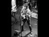 ganglians-festsaal-kreuzberg-20110922-09
