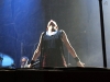 garbage-hurricane-20120623-02