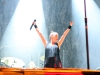 garbage-hurricane-20120623-03
