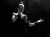 garbage-hurricane-20120623-05
