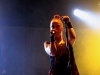 garbage-hurricane-20120623-07