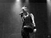 garbage-hurricane-20120623-09