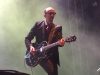 garbage-hurricane-20120623-10