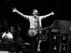 gaslight-anthem-radio-onda-20100818-01