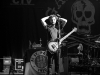 gaslight-anthem-radio-onda-20100818-02