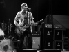 gaslight-anthem-radio-onda-20100818-03
