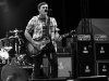 gaslight-anthem-radio-onda-20100818-05