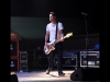 gaslight-anthem-radio-onda-20100818-06