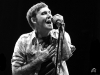 gaslight-anthem-radio-onda-20100818-07