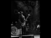 gaslight-anthem-radio-onda-20100818-08