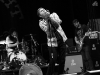 gaslight-anthem-radio-onda-20100818-09
