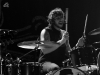 gaslight-anthem-radio-onda-20100818-10