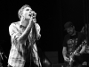 gaslight-anthem-radio-onda-20100818-11