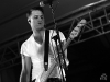 gaslight-anthem-tonhalle-20101106-03