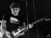 gaslight-anthem-tonhalle-20101106-04