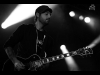 gaslight-anthem-tonhalle-20101106-05