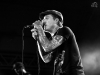 gaslight-anthem-tonhalle-20101106-06