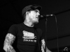 gaslight-anthem-tonhalle-20101106-08