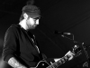 gaslight-anthem-tonhalle-20101106-11