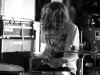 gdfx-don-pedro-20120120-02
