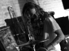gdfx-don-pedro-20120120-03
