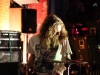 gdfx-don-pedro-20120120-04