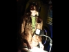 gdfx-don-pedro-20120120-05