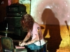 gdfx-don-pedro-20120120-07