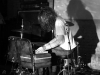 gdfx-don-pedro-20120120-08