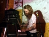 gdfx-don-pedro-20120120-09