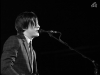 get-well-soon-theaterfabrik-20100223-01