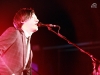 get-well-soon-theaterfabrik-20100223-02