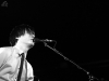 get-well-soon-theaterfabrik-20100223-07