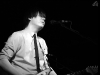 get-well-soon-theaterfabrik-20100223-12