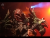 gwar-backstage-20100704-03