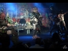 gwar-backstage-20100704-08