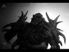 gwar-backstage-20100704-11
