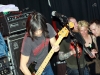 hard-ons-alte-hackerei-20110609-02