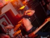 hard-ons-alte-hackerei-20110609-03