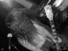 hard-ons-alte-hackerei-20110609-04