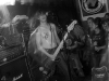 hard-ons-alte-hackerei-20110609-06