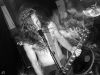 hard-ons-alte-hackerei-20110609-07