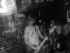 hard-ons-alte-hackerei-20110609-08