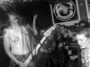 hard-ons-alte-hackerei-20110609-09
