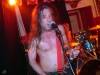 hard-ons-alte-hackerei-20110609-11